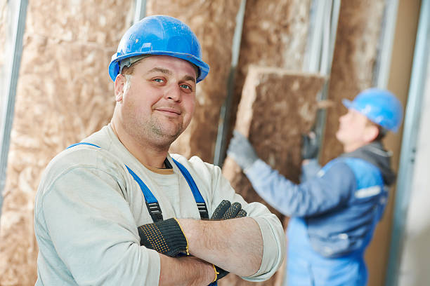 Best Specialty Insulation in Pilot Point, TX